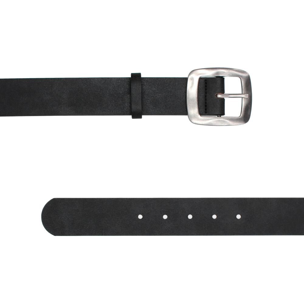 Cintur&oacute;n Mujer Kimera image number 1.0