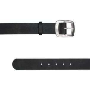 Cintur&oacute;n Mujer Kimera