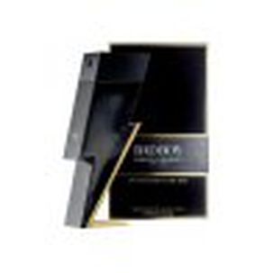 Carolina Herrera Bad Boy Edt 100ml Carolina Herrera Bad Boy Edt 100ml
