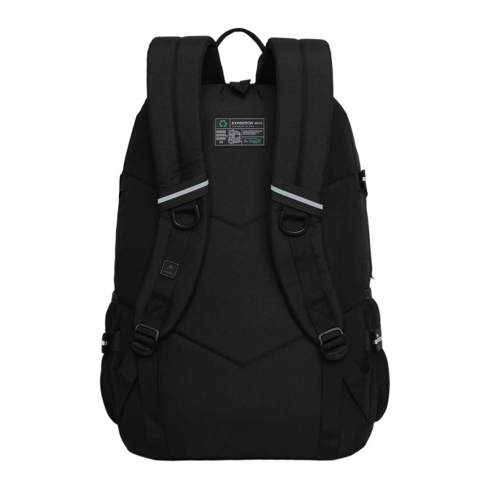 Mochila Expedition 40 Litros Head image number 4.0