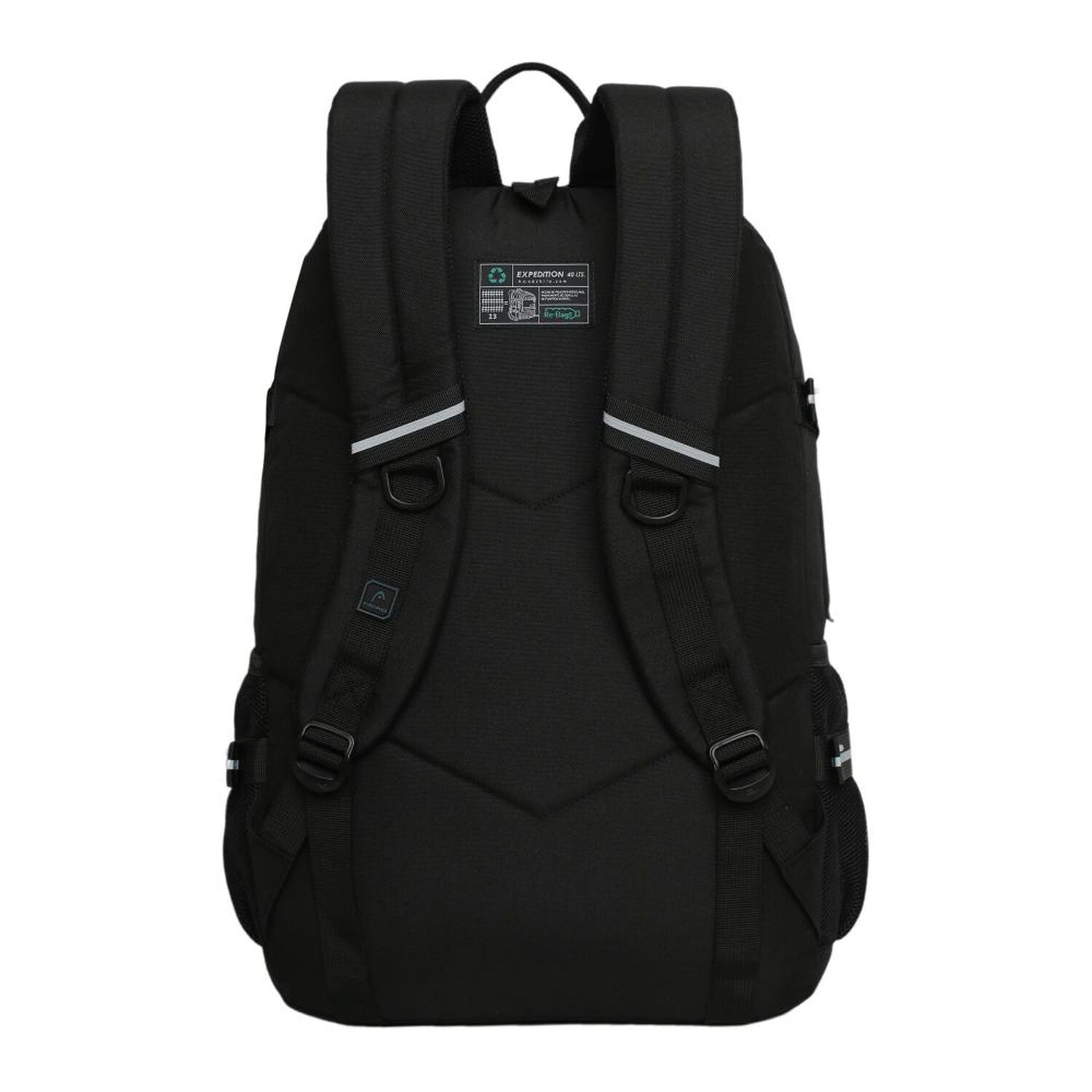 Mochila Expedition 40 Litros Head image number 4.0