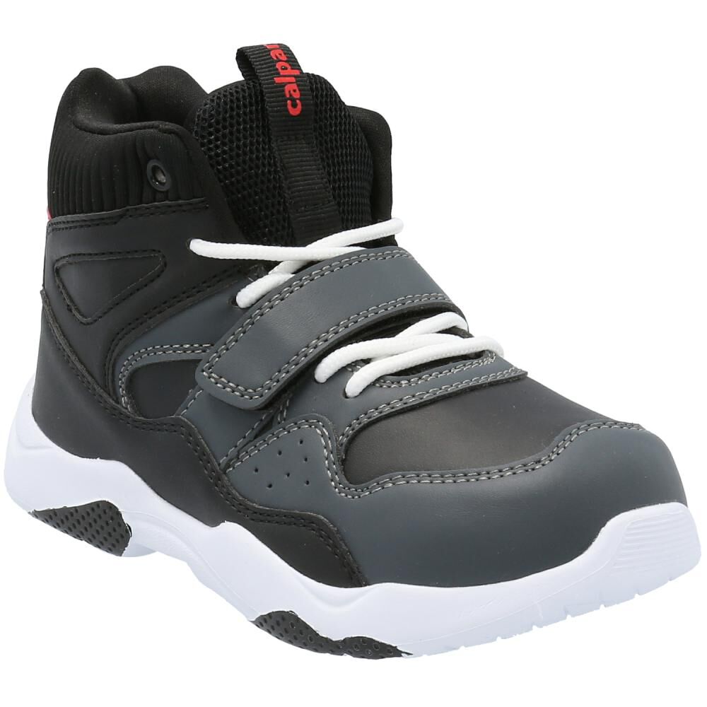 Zapatilla Niño Calpany en Oferta | Hites.com