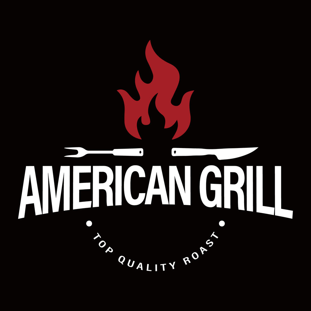 Funda Parrilla S American Grill image number 2.0
