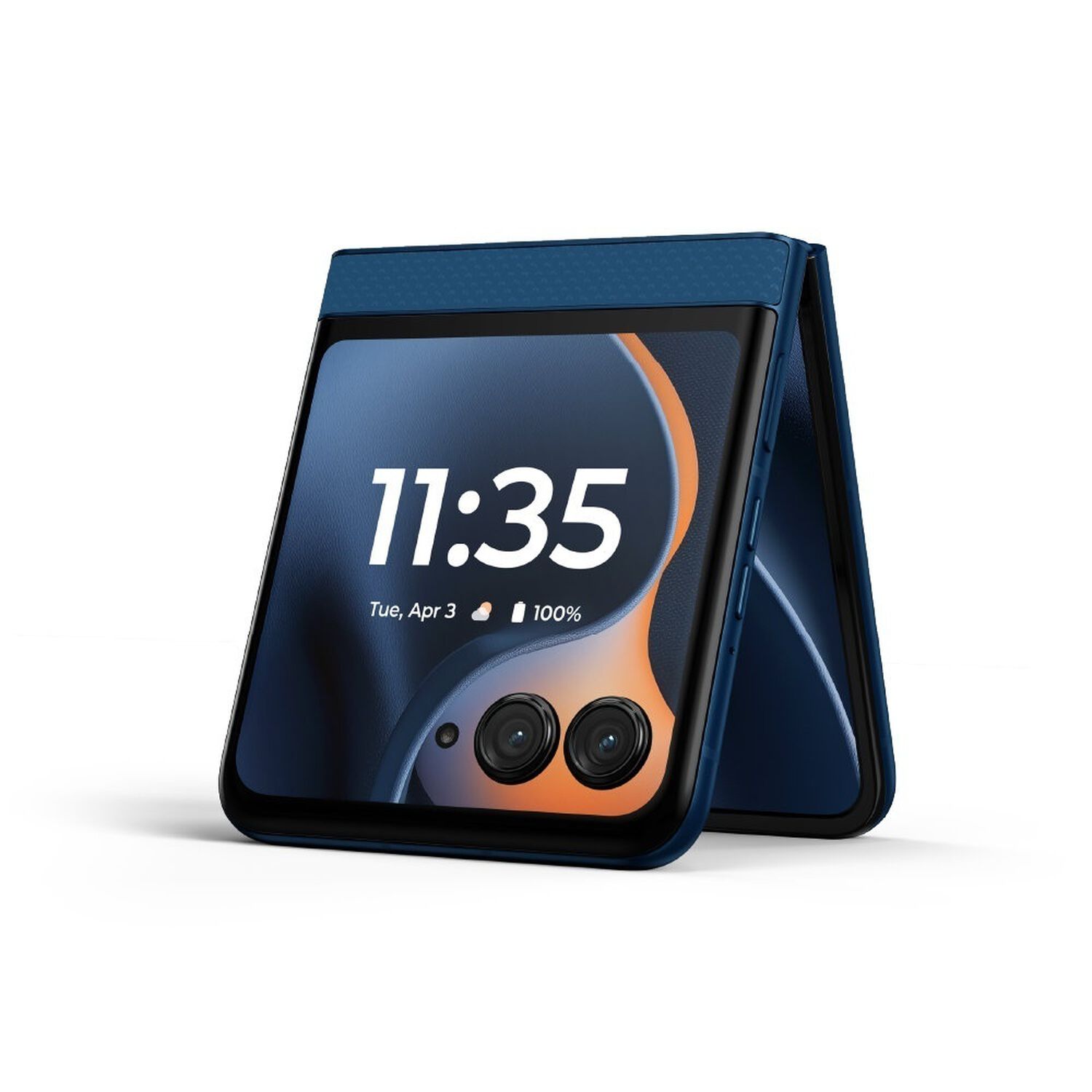 Motorola Razr 60 12+512gb image number 1.0