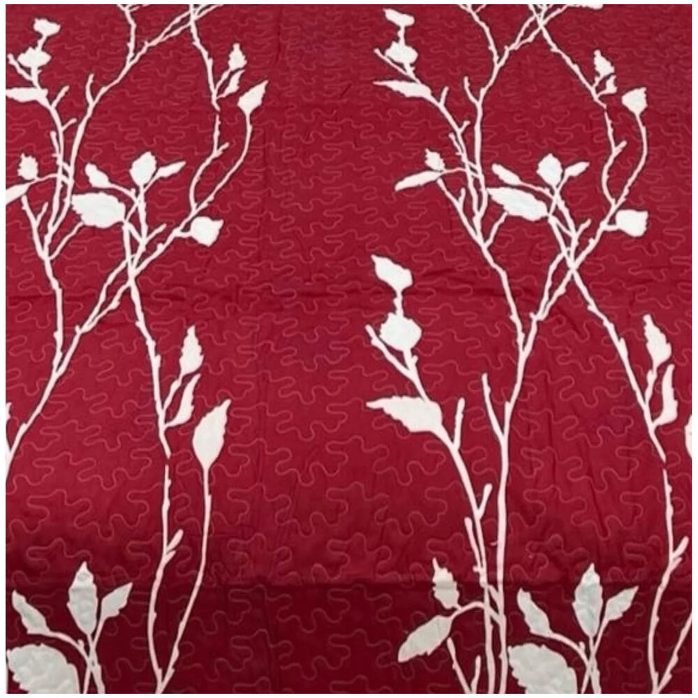 Cubrecama Tipo Quilt Luminoso 2 Plazas M03 image number 3.0