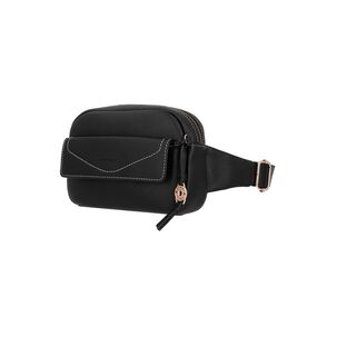 Banano Secret Noruega St6 L Negro