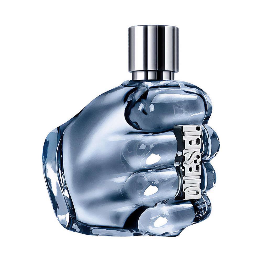 Diesel Only The Brave 200 Ml Edt image number 1.0