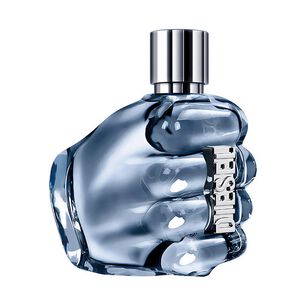 Diesel Only The Brave 200 Ml Edt