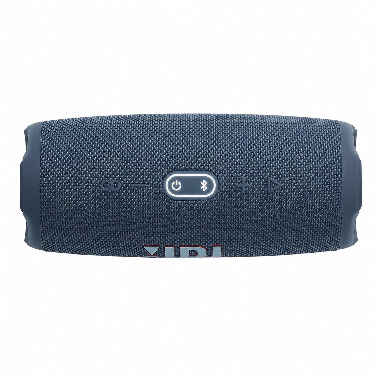 Jbl Charge 5 Parlante Port&aacute;til Bluetooth Waterproof - Azul image number 2.0