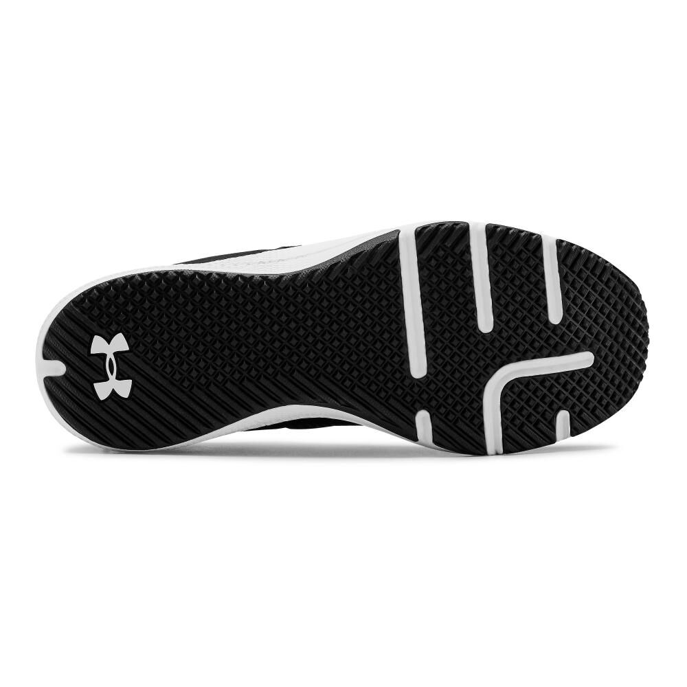 Zapatilla Urbana Hombre Under Armour Charged Engage image number 2.0