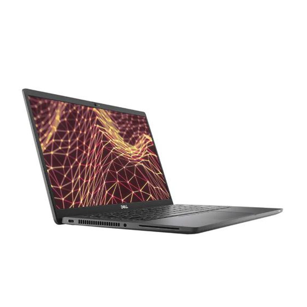 Notebook Dell 7430 14" (i5-12va 16gb 256gb Ssd) Reacondicionado Grado A image number 2.0