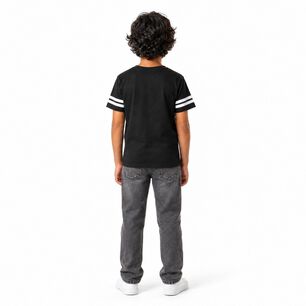 Polera Ni&ntilde;o Topsis