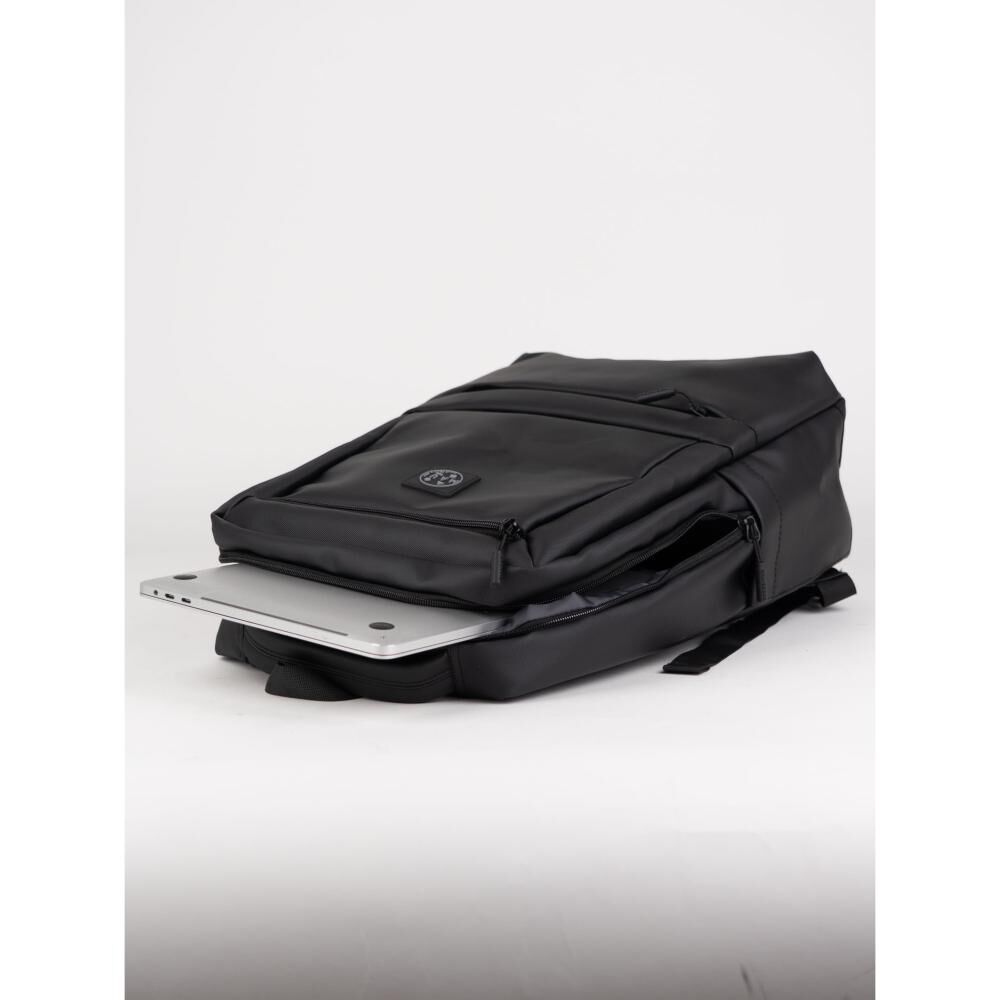 Mochila Unisex Maui Mochila image number 2.0