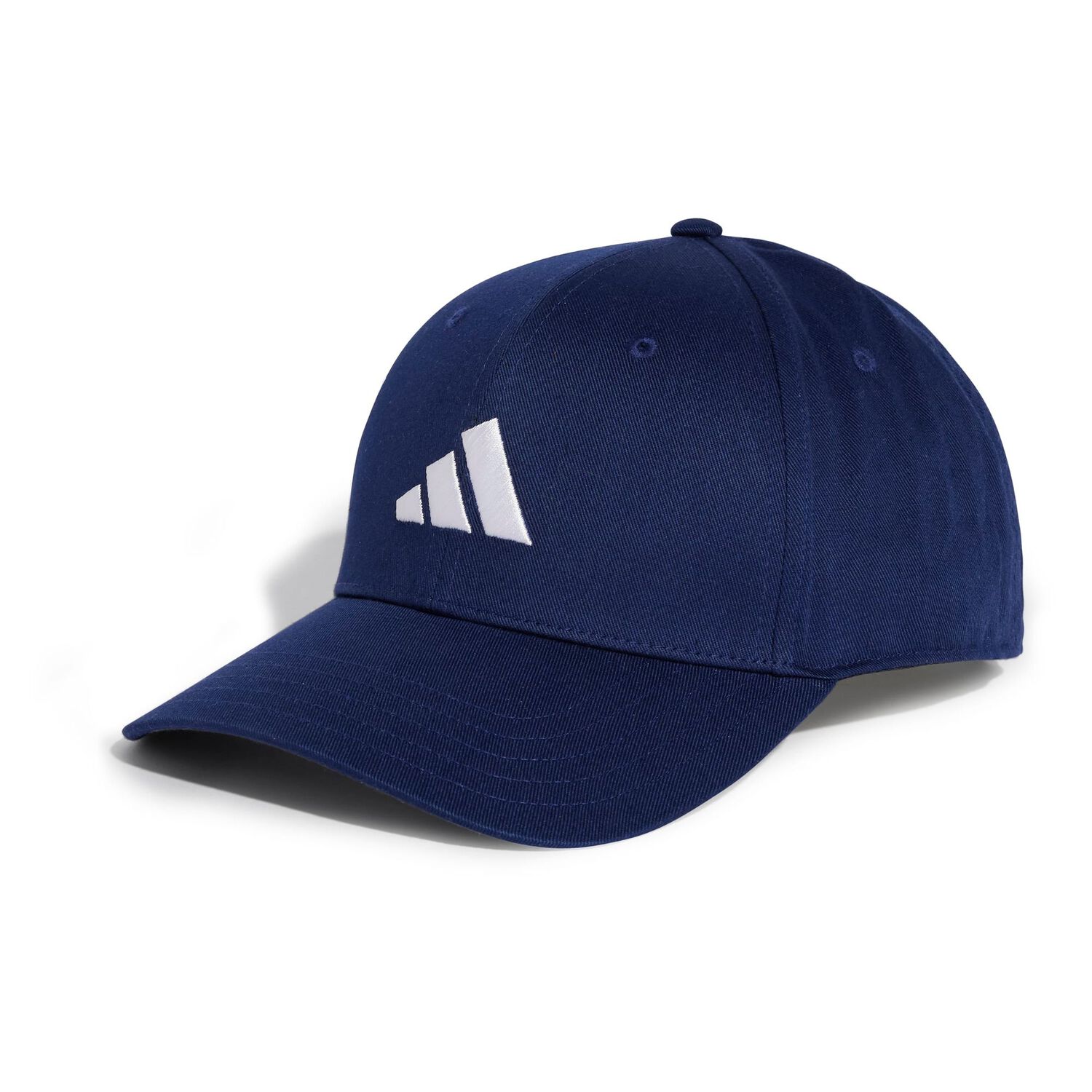 Jockey Adidas Unisex Azul image number 0.0