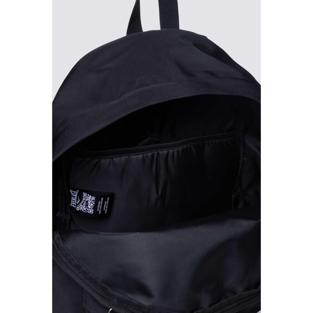 Mochila Bts Bronx Everlast image number 2.0