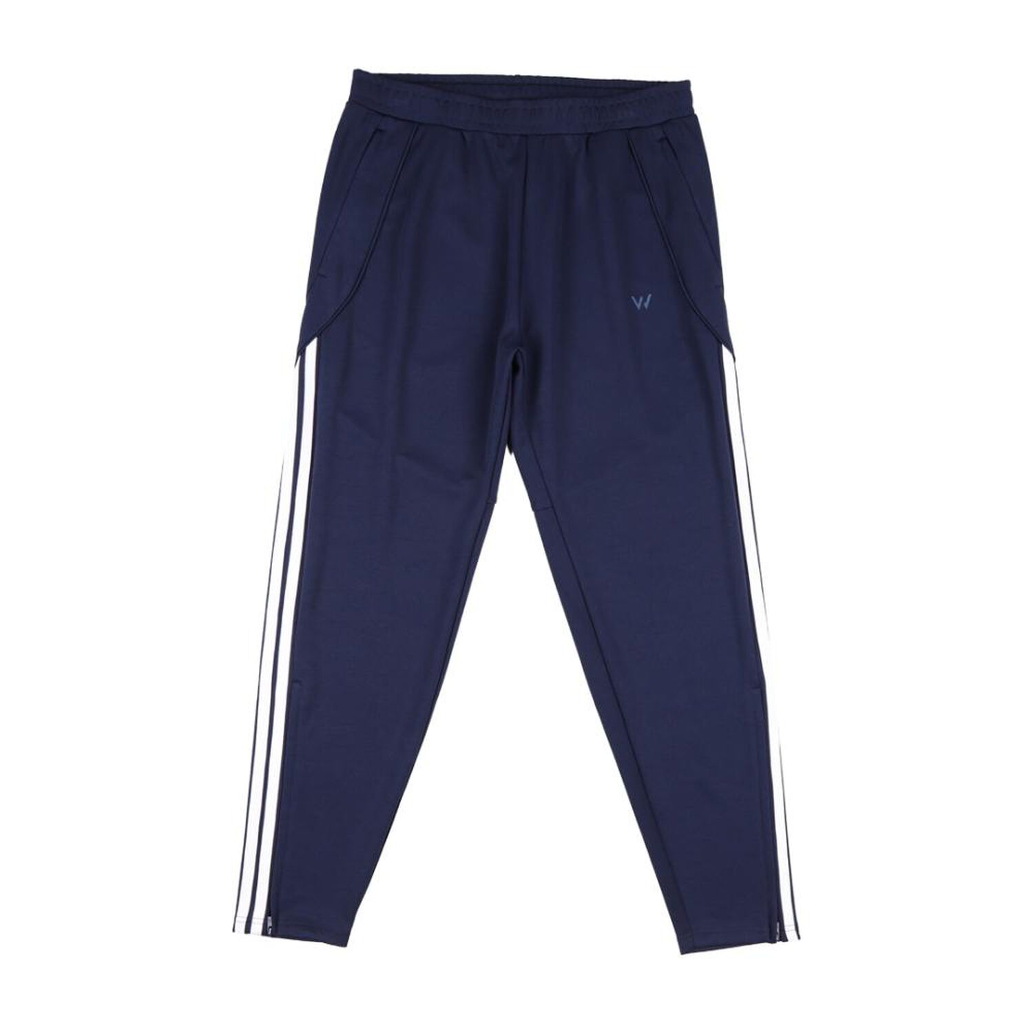 Pantal&oacute;n De Buzo Hombre Wetland image number 0.0