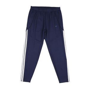 Pantal&oacute;n De Buzo Hombre Wetland