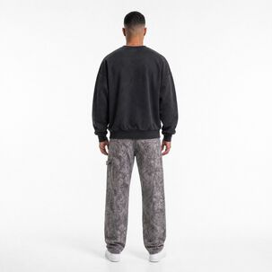Pantal&oacute;n Hombre Rolly Go