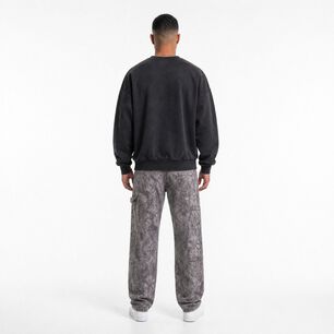 Pantal&oacute;n Hombre Rolly Go