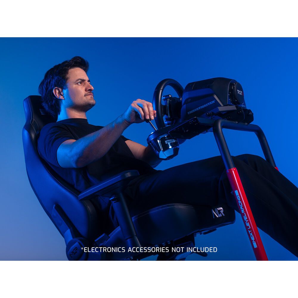 Wheel Stand Lite 2.0 image number 13.0