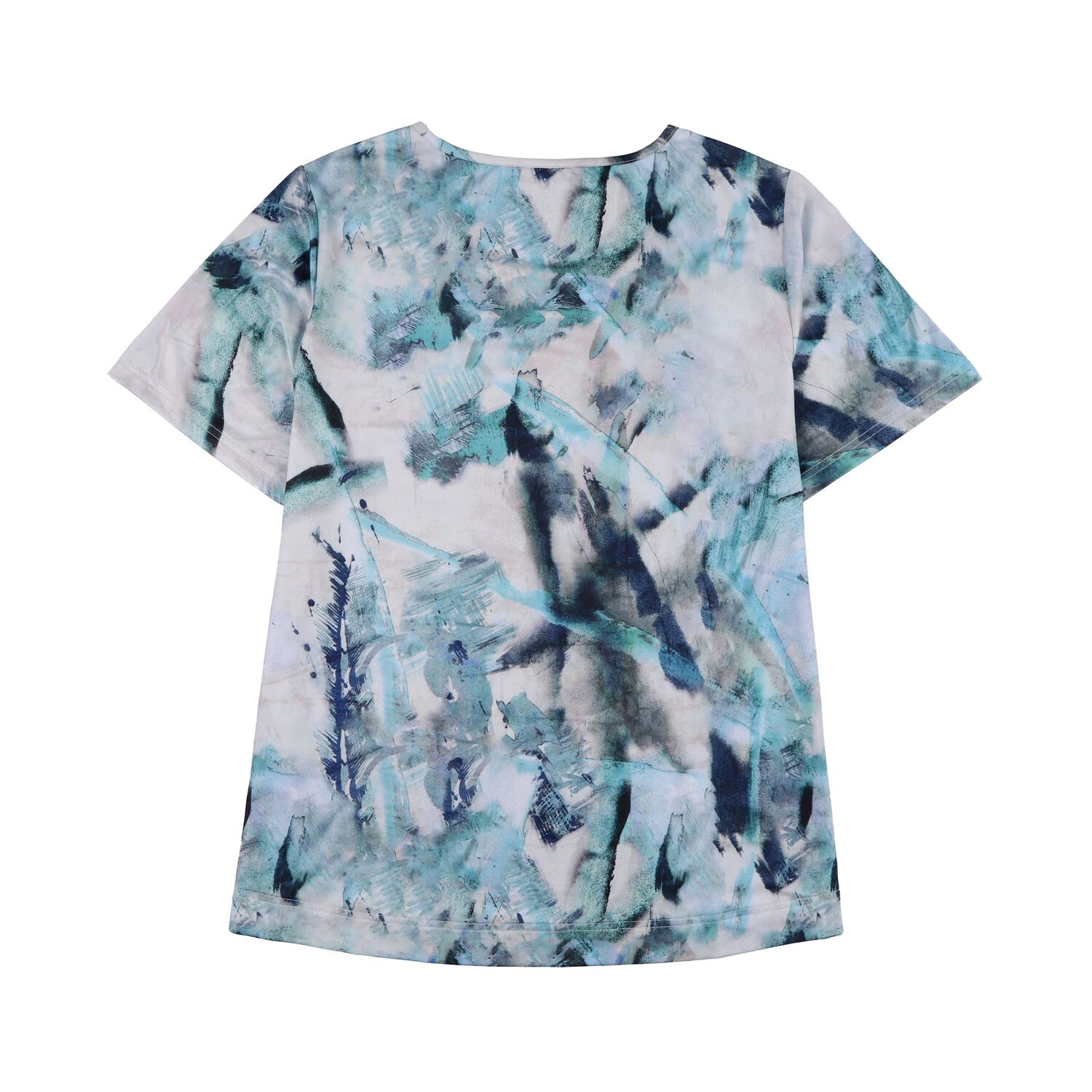 Polera Mujer Lesage image number 1.0