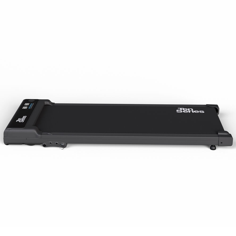 Trotadora Tm40 Lite Ten Series image number 1.0