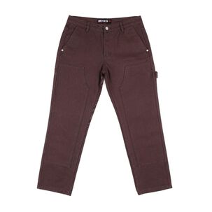 Pantal&oacute;n Hombre Rolly Go