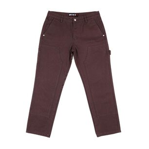 ROLLY GO PANTALÓN HOMBRE ROLLY GO