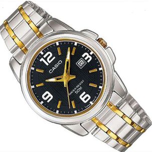 Reloj Casio Ltp-1314sg-1avdf