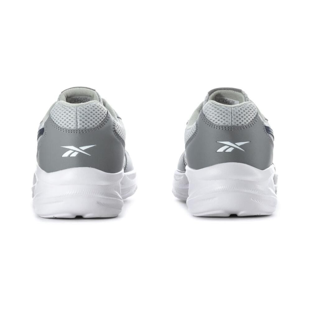 Zapatilla Running Hombre Reebok Dash Pro image number 2.0