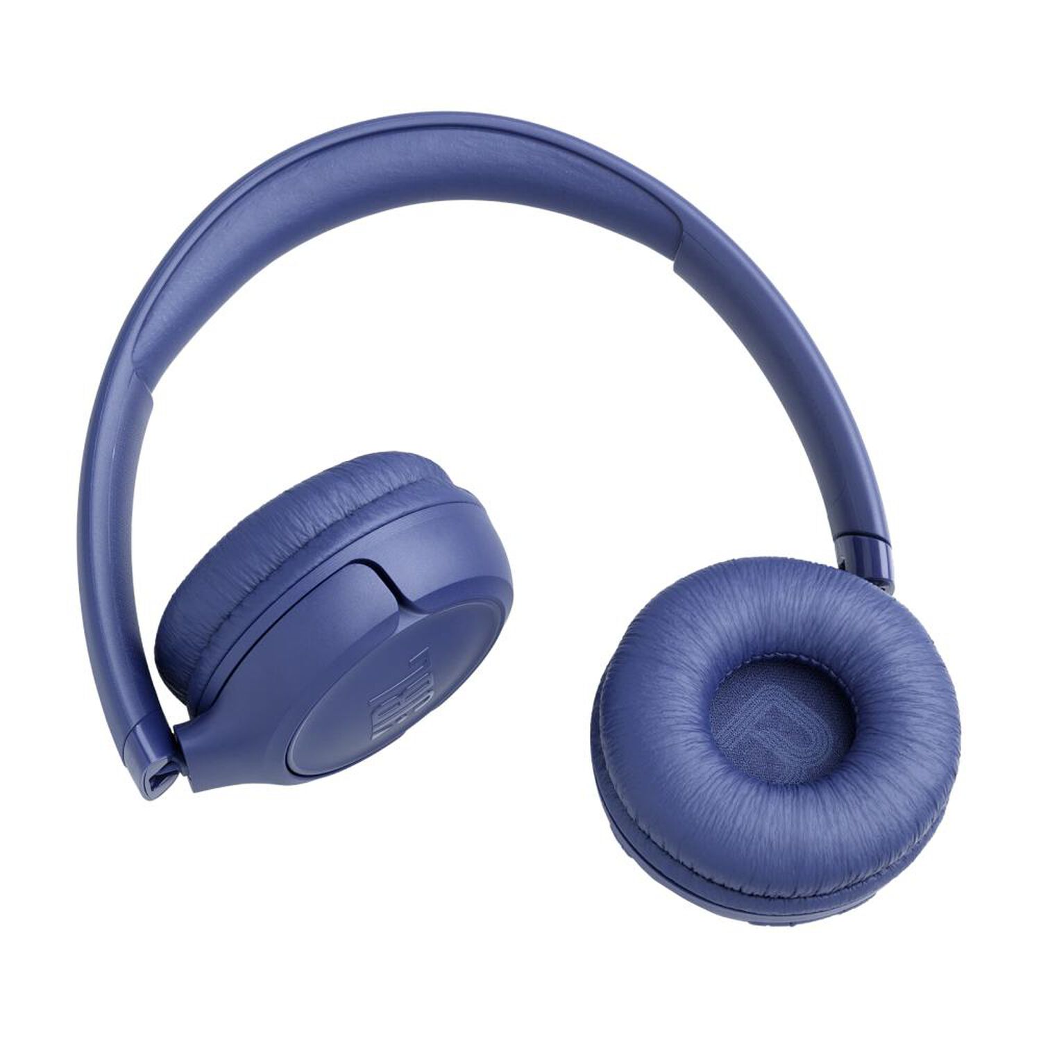 Aud&iacute;fonos Bluetooth Jbl 530bt image number 6.0