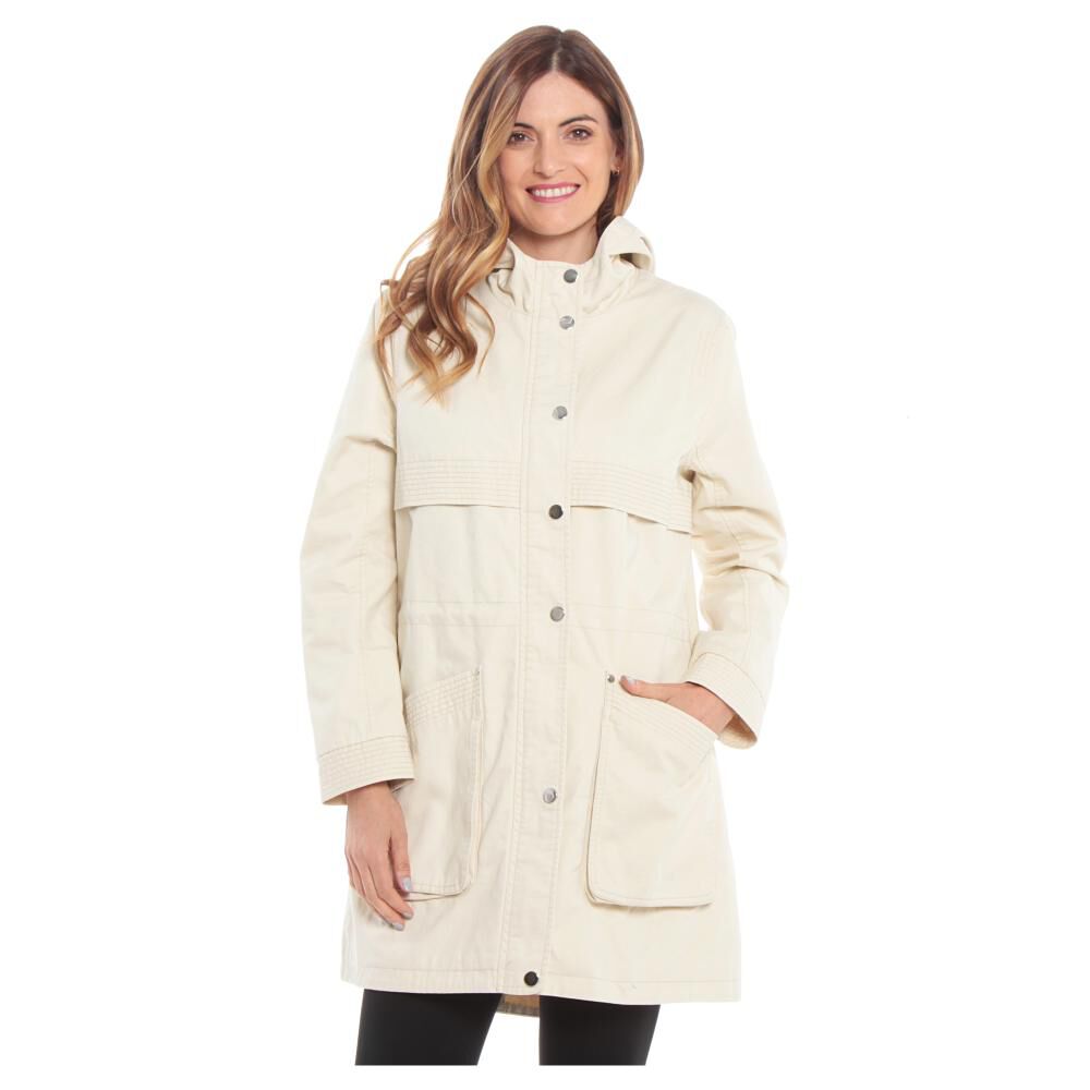 Ropa Mujer Invierno | WADOS | CAFE en Oferta | Hites.com