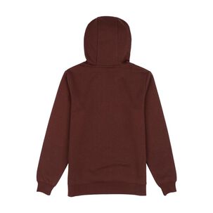 Poler&oacute;n Mujer Freedom