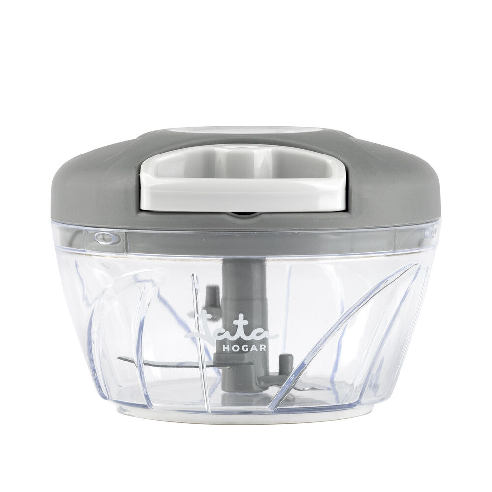 Mini Picadora Jata image number 6.0