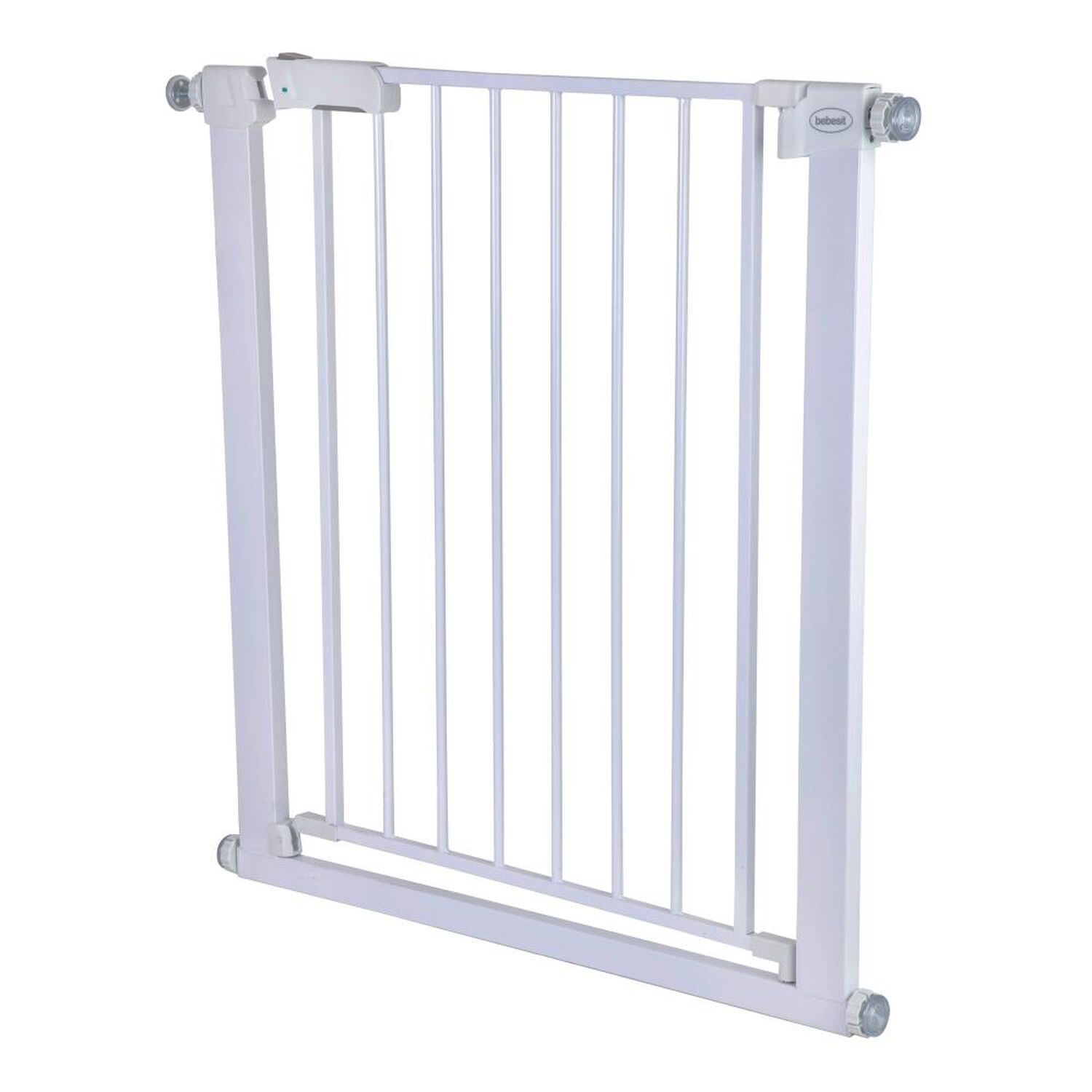 Puerta Segura Bebesit Door Gate image number 0.0