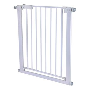 Barra De Seguridad Para Escalera Bebesit E400