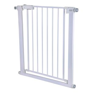 Puerta Segura Bebesit Door Gate