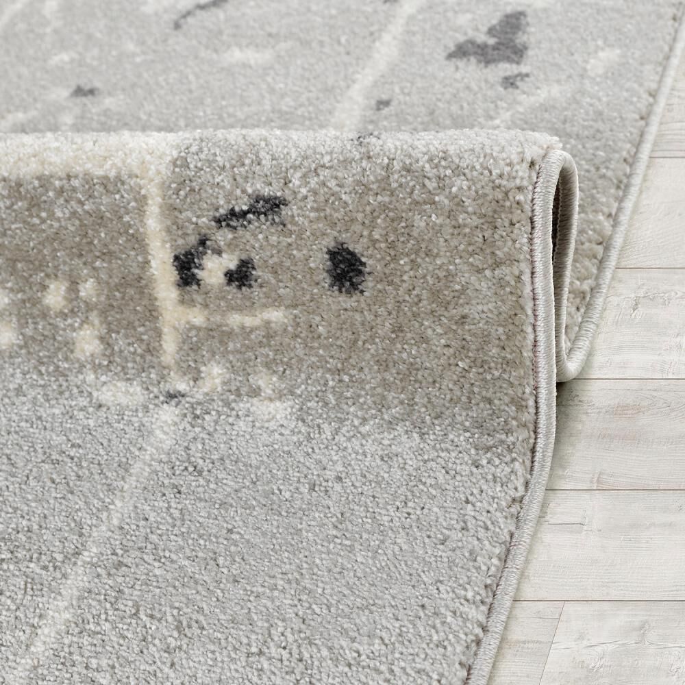 Alfombra Modalfo Florida / 120x180 Cm image number 2.0