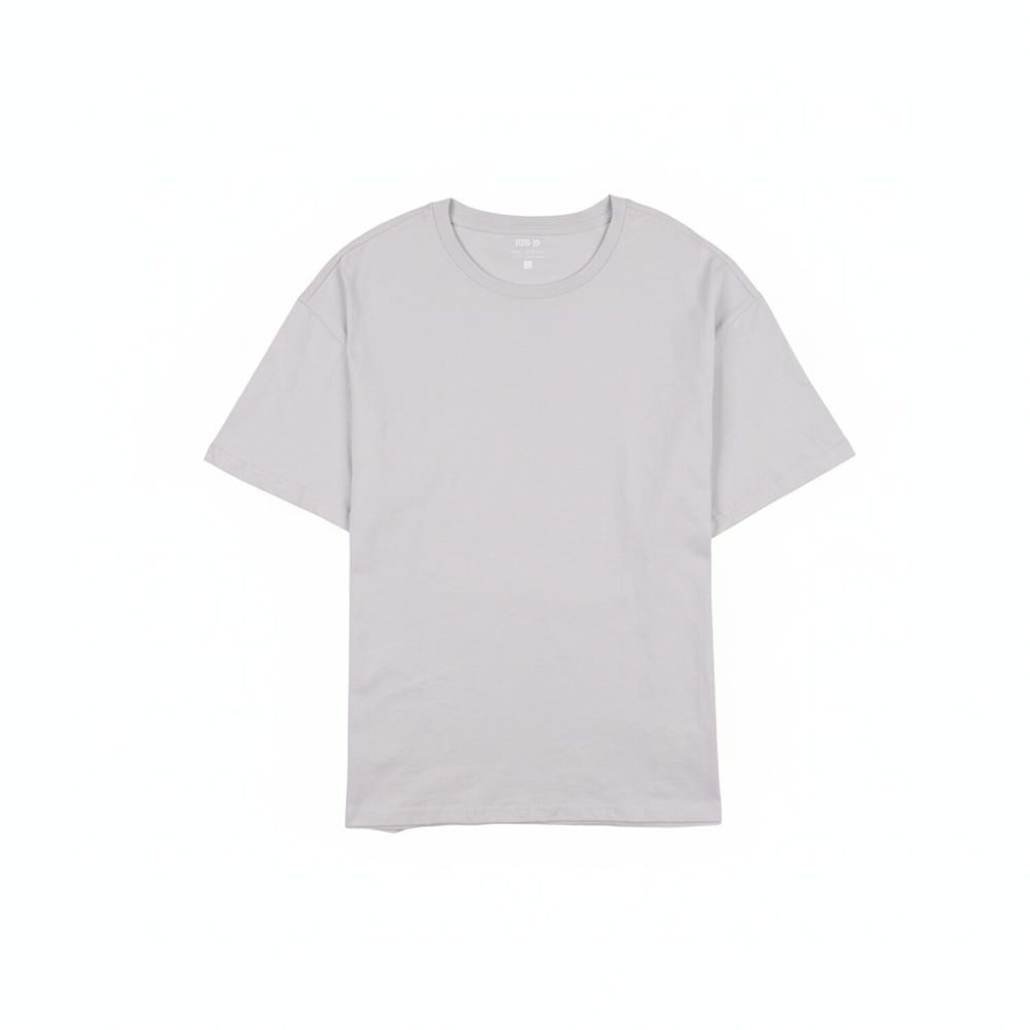 Polera Hombre Rolly Go image number 0.0