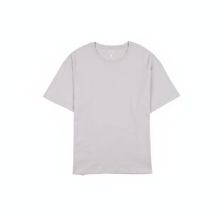Polera Hombre Rolly Go