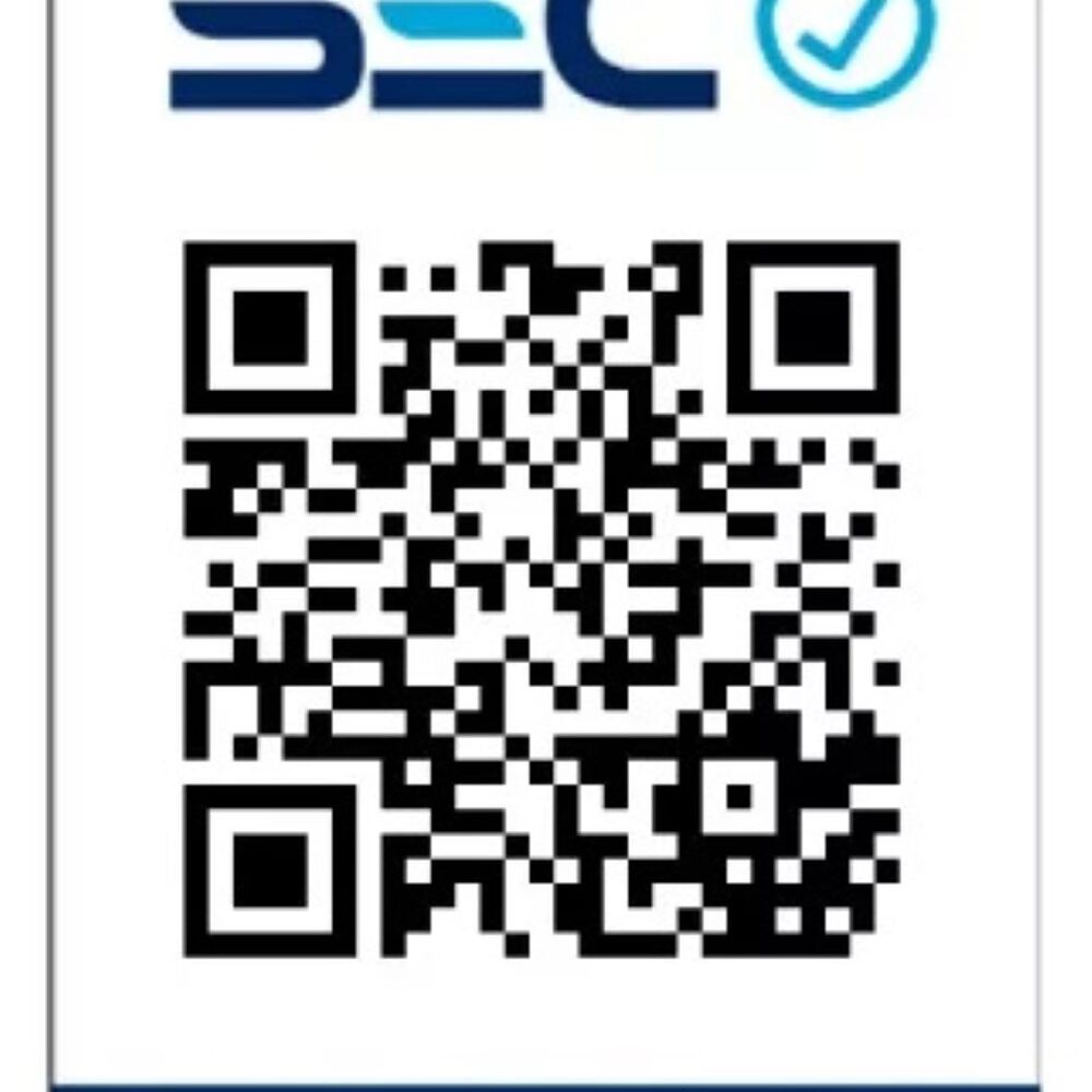 Kit Plancha 38mm Y Ondulador 25mm 2un Babylisspro image number 5.0