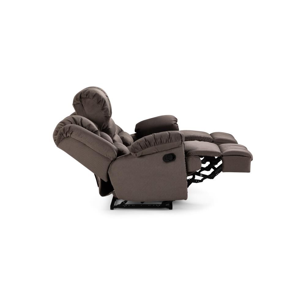 Sof&aacute; Rosen Jarrie / 3 Cuerpos image number 5.0