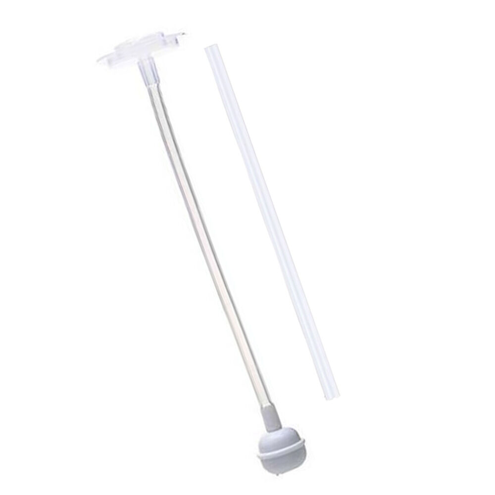 Bombilla Para Mamadera Bebe Biberon Alimentaci&oacute;n Guaguas image number 0.0