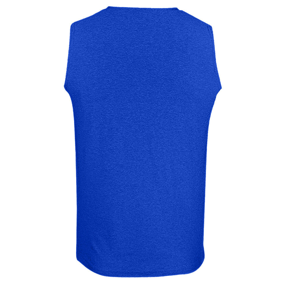 Musculosa Dry Fit Sport Bangsi Hombre image number 2.0