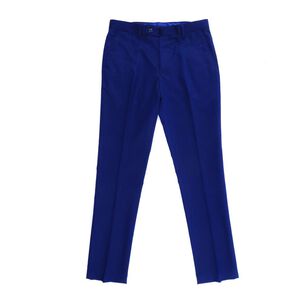 Pantalón Hombre Az Black