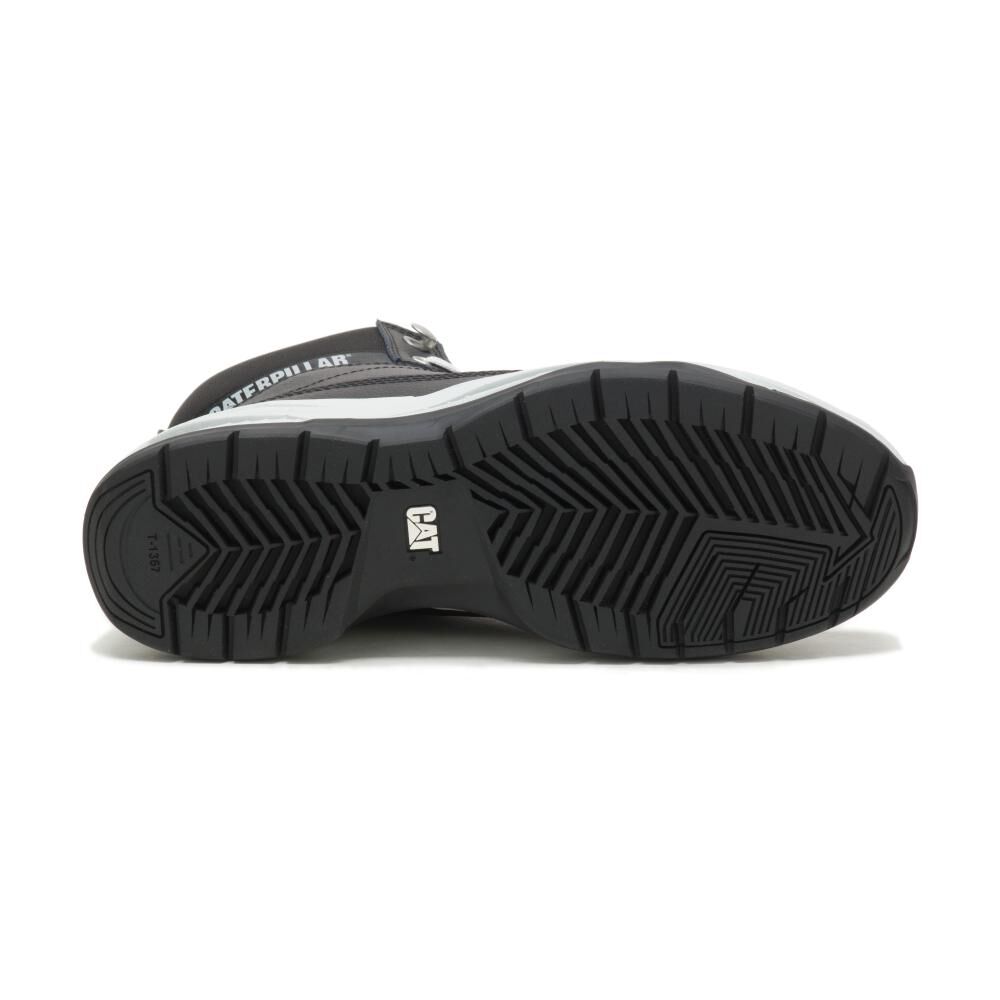 Botín Mujer Intentions Caterpillar en Oferta | Hites.com