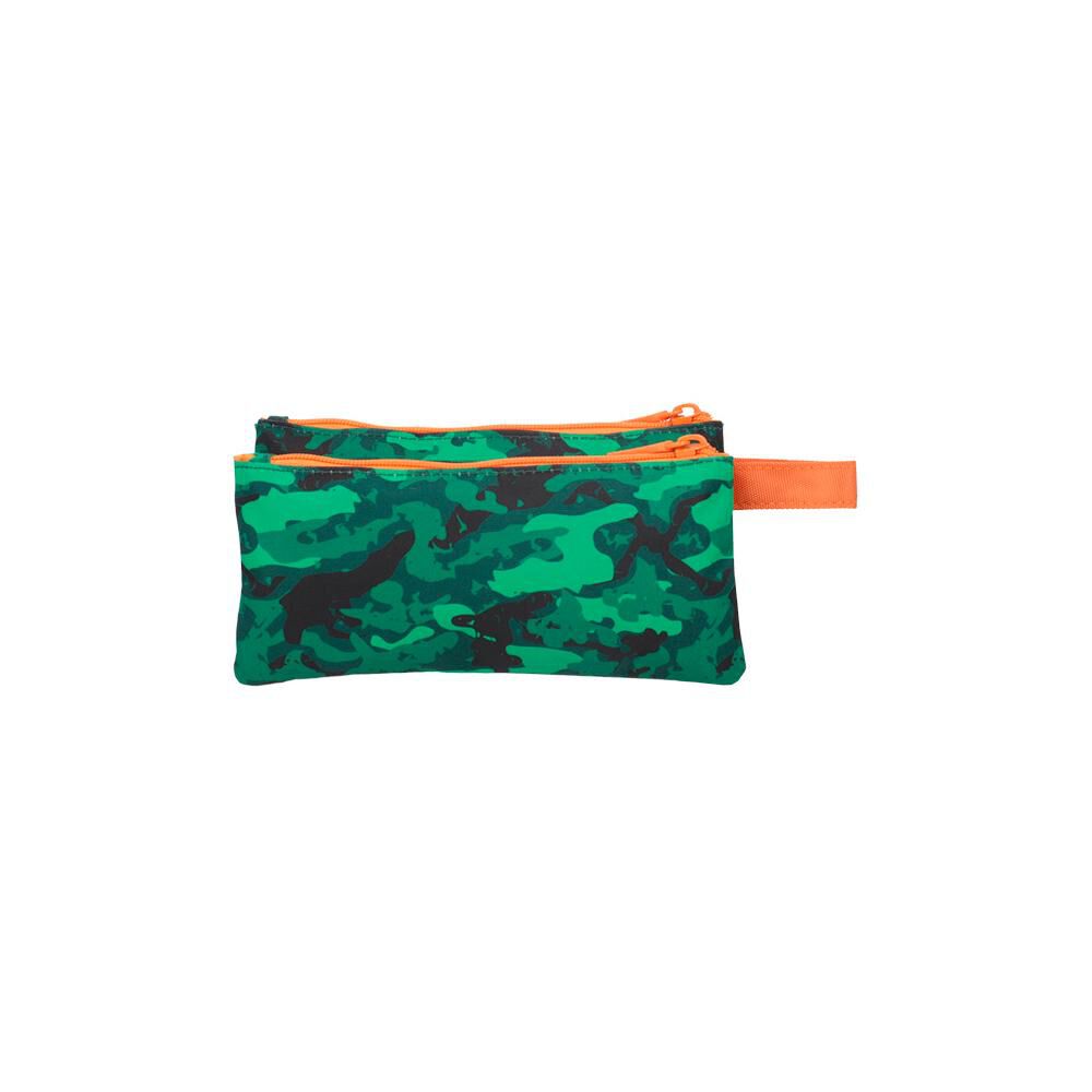 Estuche Xtrem Trinity 5xt image number 2.0