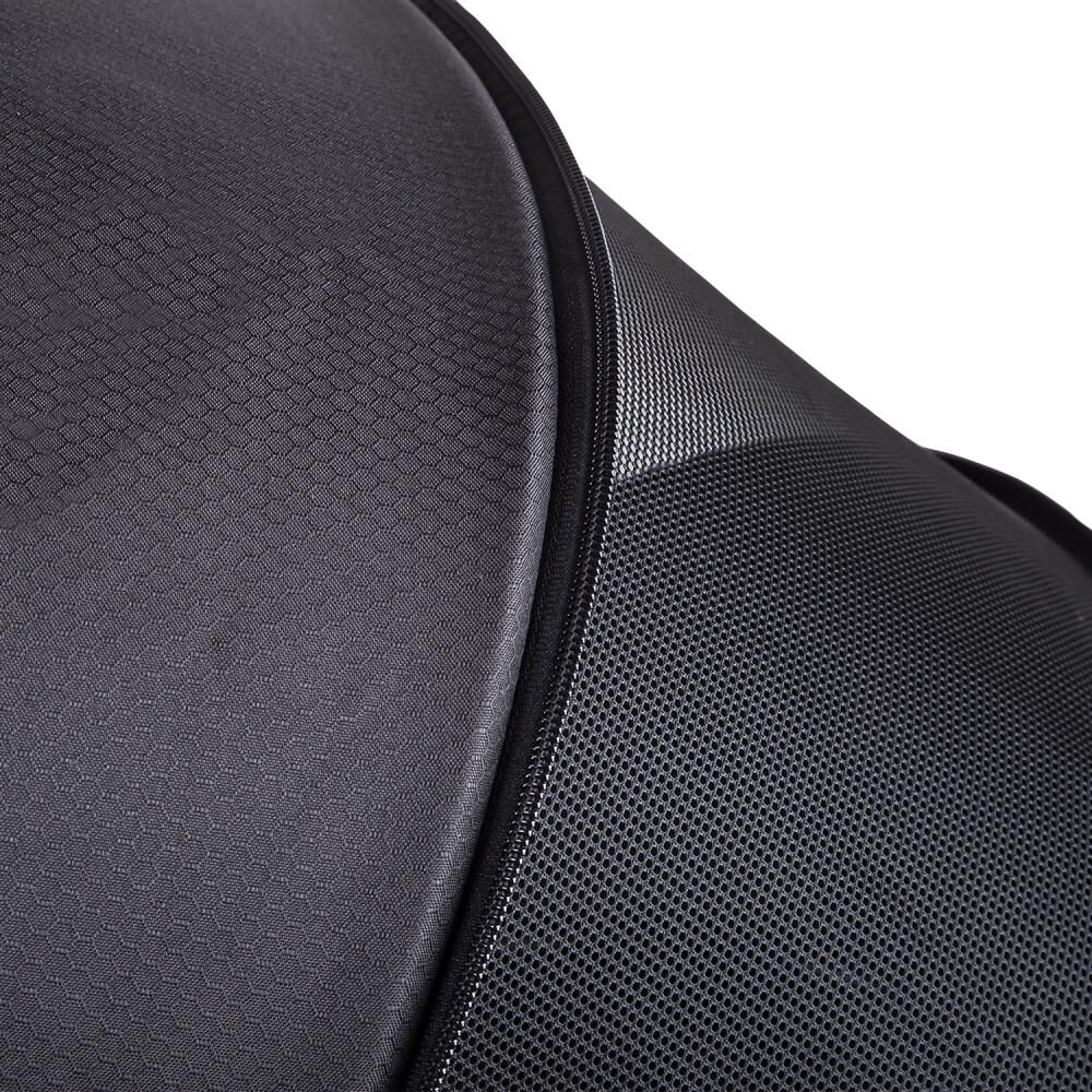 Coche Travel System Bebesit F8006 image number 9.0