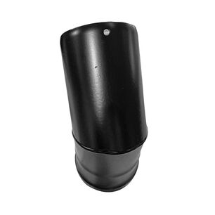 Codo 45 Alcazar Pellet