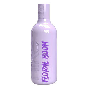 Nike Floral Boom Woman Edt 150ml